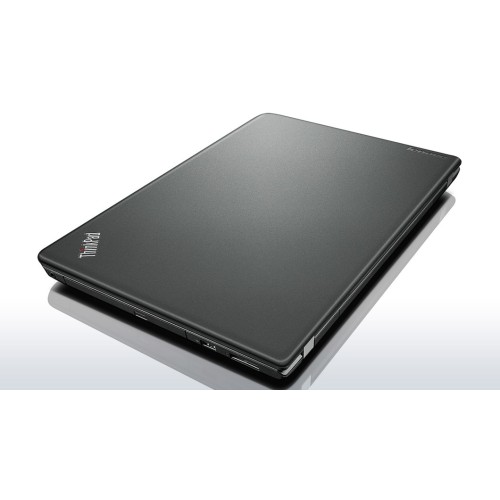 Gebruikte Laptops Lenovo E550 | LaptopCentrum - De laptop specialist
